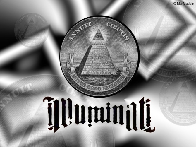 http://searchnewsglobal.files.wordpress.com/2014/01/f1421-illuminati_001.jpg?w=670