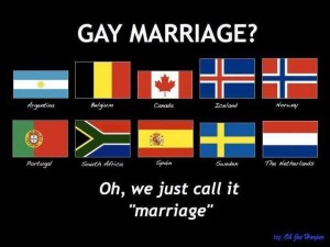 gay-marriage-600x450