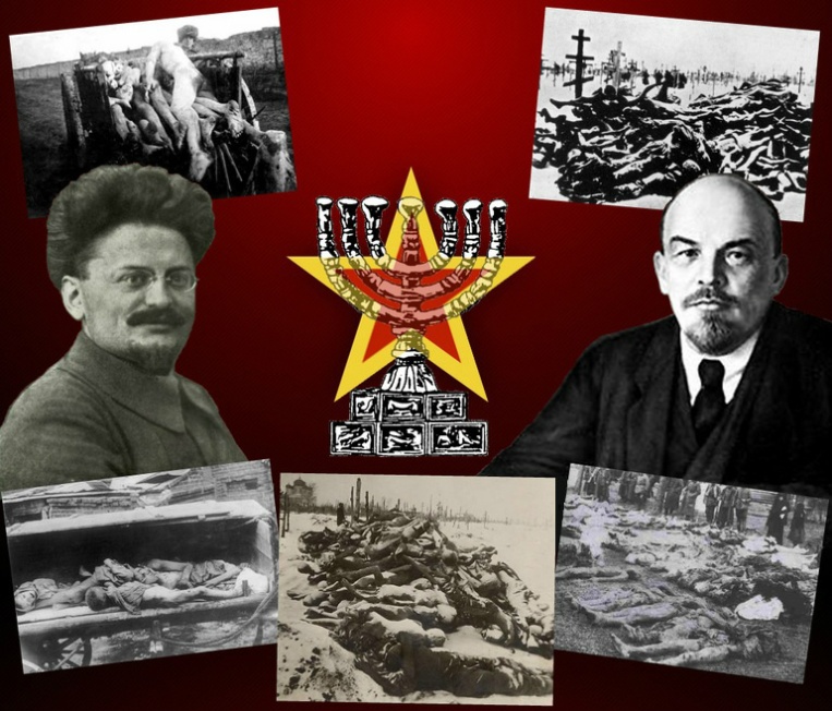 Image result for Republica Socialista Sovietica Evreiasca