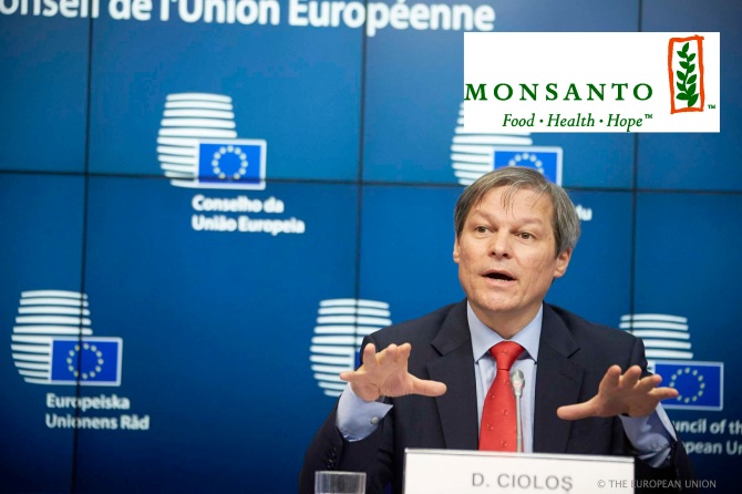 Dacian-CIOLOŞ-European-Commissioner-for-Agriculture-and-Rural-Development-4